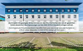 Ibis Budget Hotel Köln Marsdorf